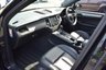 USED 2014 64 PORSCHE MACAN 3.0 TD V6 S SUV 5dr Diesel PDK 4WD Euro 6 (s/s) (258 ps) PAN ROOF / 21" ALLOYS / FSH