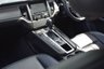 USED 2014 64 PORSCHE MACAN 3.0 TD V6 S SUV 5dr Diesel PDK 4WD Euro 6 (s/s) (258 ps) PAN ROOF / 21" ALLOYS / FSH