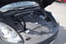 USED 2014 64 PORSCHE MACAN 3.0 TD V6 S SUV 5dr Diesel PDK 4WD Euro 6 (s/s) (258 ps) PAN ROOF / 21" ALLOYS / FSH