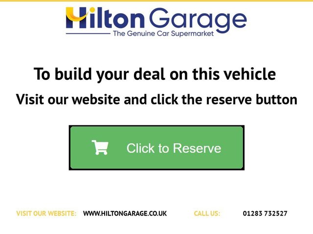 USED 2018 10 Audi A5 1.4 Tfsi S Line Coupe 2dr Petrol S Tronic Euro 6 (s/S) (150 Ps) - Heated Seats + Cruise Control