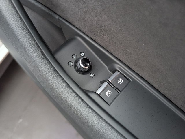 USED 2018 10 Audi A5 1.4 Tfsi S Line Coupe 2dr Petrol S Tronic Euro 6 (s/S) (150 Ps) - Heated Seats + Cruise Control