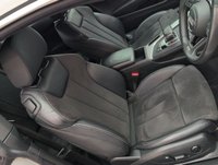 USED 2018 10 Audi A5 1.4 Tfsi S Line Coupe 2dr Petrol S Tronic Euro 6 (s/S) (150 Ps) - Heated Seats + Cruise Control