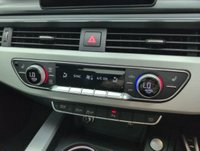 USED 2018 10 Audi A5 1.4 Tfsi S Line Coupe 2dr Petrol S Tronic Euro 6 (s/S) (150 Ps) - Heated Seats + Cruise Control