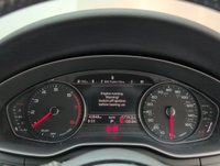 USED 2018 10 Audi A5 1.4 Tfsi S Line Coupe 2dr Petrol S Tronic Euro 6 (s/S) (150 Ps) - Heated Seats + Cruise Control