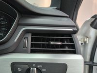 USED 2018 10 Audi A5 1.4 Tfsi S Line Coupe 2dr Petrol S Tronic Euro 6 (s/S) (150 Ps) - Heated Seats + Cruise Control