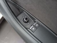 USED 2018 10 Audi A5 1.4 Tfsi S Line Coupe 2dr Petrol S Tronic Euro 6 (s/S) (150 Ps) - Heated Seats + Cruise Control