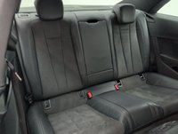 USED 2018 10 Audi A5 1.4 Tfsi S Line Coupe 2dr Petrol S Tronic Euro 6 (s/S) (150 Ps) - Heated Seats + Cruise Control