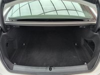 USED 2018 10 Audi A5 1.4 Tfsi S Line Coupe 2dr Petrol S Tronic Euro 6 (s/S) (150 Ps) - Heated Seats + Cruise Control