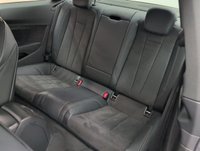 USED 2018 10 Audi A5 1.4 Tfsi S Line Coupe 2dr Petrol S Tronic Euro 6 (s/S) (150 Ps) - Heated Seats + Cruise Control