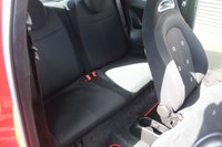 USED 2018 68 ABARTH 595 1.4 T-Jet Hatchback 3dr Petrol Manual Euro 6 (145 ps) GREAT LOOKING EXAMPLE