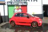 USED 2018 68 ABARTH 595 1.4 T-Jet Hatchback 3dr Petrol Manual Euro 6 (145 ps) GREAT LOOKING EXAMPLE