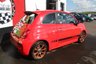 USED 2018 68 ABARTH 595 1.4 T-Jet Hatchback 3dr Petrol Manual Euro 6 (145 ps) GREAT LOOKING EXAMPLE