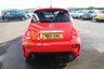 USED 2018 68 ABARTH 595 1.4 T-Jet Hatchback 3dr Petrol Manual Euro 6 (145 ps) GREAT LOOKING EXAMPLE