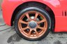 USED 2018 68 ABARTH 595 1.4 T-Jet Hatchback 3dr Petrol Manual Euro 6 (145 ps) GREAT LOOKING EXAMPLE