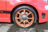 USED 2018 68 ABARTH 595 1.4 T-Jet Hatchback 3dr Petrol Manual Euro 6 (145 ps) GREAT LOOKING EXAMPLE