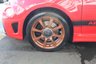 USED 2018 68 ABARTH 595 1.4 T-Jet Hatchback 3dr Petrol Manual Euro 6 (145 ps) GREAT LOOKING EXAMPLE