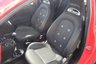 USED 2018 68 ABARTH 595 1.4 T-Jet Hatchback 3dr Petrol Manual Euro 6 (145 ps) GREAT LOOKING EXAMPLE