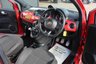 USED 2018 68 ABARTH 595 1.4 T-Jet Hatchback 3dr Petrol Manual Euro 6 (145 ps) GREAT LOOKING EXAMPLE
