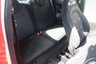 USED 2018 68 ABARTH 595 1.4 T-Jet Hatchback 3dr Petrol Manual Euro 6 (145 ps) GREAT LOOKING EXAMPLE