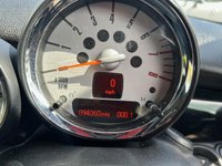 USED 2012 L MINI CONVERTIBLE 1.6 Cooper Convertible 2dr Petrol Manual Euro 5 (s/s) (122 ps) 