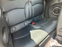 USED 2012 L MINI CONVERTIBLE 1.6 Cooper Convertible 2dr Petrol Manual Euro 5 (s/s) (122 ps) 