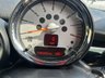 USED 2012 L MINI CONVERTIBLE 1.6 Cooper Convertible 2dr Petrol Manual Euro 5 (s/s) (122 ps) 
