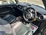 USED 2012 L MINI CONVERTIBLE 1.6 Cooper Convertible 2dr Petrol Manual Euro 5 (s/s) (122 ps) 