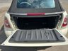 USED 2012 L MINI CONVERTIBLE 1.6 Cooper Convertible 2dr Petrol Manual Euro 5 (s/s) (122 ps) 
