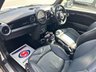 USED 2012 L MINI CONVERTIBLE 1.6 Cooper Convertible 2dr Petrol Manual Euro 5 (s/s) (122 ps) 