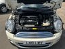 USED 2012 L MINI CONVERTIBLE 1.6 Cooper Convertible 2dr Petrol Manual Euro 5 (s/s) (122 ps) 