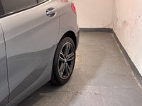 USED 2023 23 BMW 1 SERIES 1.5 118i Sport (LCP) Hatchback 5dr Petrol DCT Euro 6 (s/s) (136 ps) one owner lovely example