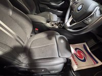 USED 2023 23 BMW 1 SERIES 1.5 118i Sport (LCP) Hatchback 5dr Petrol DCT Euro 6 (s/s) (136 ps) one owner lovely example