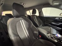USED 2023 23 BMW 1 SERIES 1.5 118i Sport (LCP) Hatchback 5dr Petrol DCT Euro 6 (s/s) (136 ps) one owner lovely example