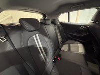 USED 2023 23 BMW 1 SERIES 1.5 118i Sport (LCP) Hatchback 5dr Petrol DCT Euro 6 (s/s) (136 ps) one owner lovely example