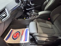 USED 2023 23 BMW 1 SERIES 1.5 118i Sport (LCP) Hatchback 5dr Petrol DCT Euro 6 (s/s) (136 ps) one owner lovely example