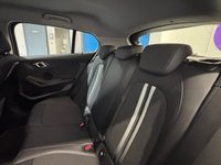 USED 2023 23 BMW 1 SERIES 1.5 118i Sport (LCP) Hatchback 5dr Petrol DCT Euro 6 (s/s) (136 ps) one owner lovely example