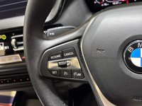 USED 2023 23 BMW 1 SERIES 1.5 118i Sport (LCP) Hatchback 5dr Petrol DCT Euro 6 (s/s) (136 ps) one owner lovely example