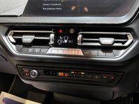 USED 2023 23 BMW 1 SERIES 1.5 118i Sport (LCP) Hatchback 5dr Petrol DCT Euro 6 (s/s) (136 ps) one owner lovely example