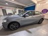 USED 2023 23 BMW 1 SERIES 1.5 118i Sport (LCP) Hatchback 5dr Petrol DCT Euro 6 (s/s) (136 ps) one owner lovely example