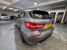 USED 2023 23 BMW 1 SERIES 1.5 118i Sport (LCP) Hatchback 5dr Petrol DCT Euro 6 (s/s) (136 ps) one owner lovely example