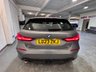 USED 2023 23 BMW 1 SERIES 1.5 118i Sport (LCP) Hatchback 5dr Petrol DCT Euro 6 (s/s) (136 ps) one owner lovely example