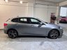 USED 2023 23 BMW 1 SERIES 1.5 118i Sport (LCP) Hatchback 5dr Petrol DCT Euro 6 (s/s) (136 ps) one owner lovely example