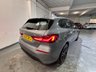 USED 2023 23 BMW 1 SERIES 1.5 118i Sport (LCP) Hatchback 5dr Petrol DCT Euro 6 (s/s) (136 ps) one owner lovely example