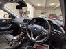 USED 2023 23 BMW 1 SERIES 1.5 118i Sport (LCP) Hatchback 5dr Petrol DCT Euro 6 (s/s) (136 ps) one owner lovely example