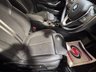 USED 2023 23 BMW 1 SERIES 1.5 118i Sport (LCP) Hatchback 5dr Petrol DCT Euro 6 (s/s) (136 ps) one owner lovely example