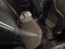 USED 2023 23 BMW 1 SERIES 1.5 118i Sport (LCP) Hatchback 5dr Petrol DCT Euro 6 (s/s) (136 ps) one owner lovely example