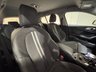 USED 2023 23 BMW 1 SERIES 1.5 118i Sport (LCP) Hatchback 5dr Petrol DCT Euro 6 (s/s) (136 ps) one owner lovely example