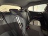 USED 2023 23 BMW 1 SERIES 1.5 118i Sport (LCP) Hatchback 5dr Petrol DCT Euro 6 (s/s) (136 ps) one owner lovely example