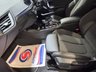 USED 2023 23 BMW 1 SERIES 1.5 118i Sport (LCP) Hatchback 5dr Petrol DCT Euro 6 (s/s) (136 ps) one owner lovely example