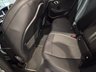 USED 2023 23 BMW 1 SERIES 1.5 118i Sport (LCP) Hatchback 5dr Petrol DCT Euro 6 (s/s) (136 ps) one owner lovely example